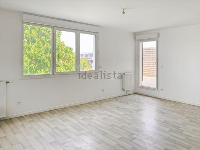 Appartement vente à Olivet, Loiret