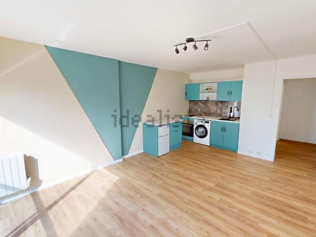 Appartement location à Olivet, Loiret