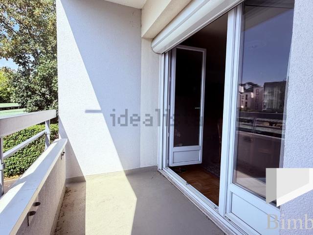Appartement vente à Olivet, Loiret