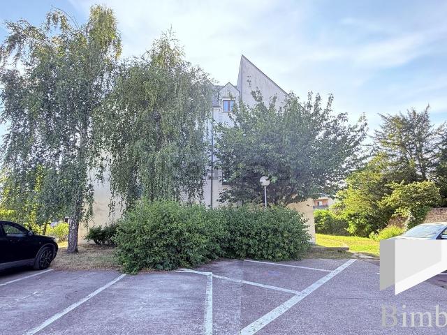 Appartement vente à Olivet, Loiret