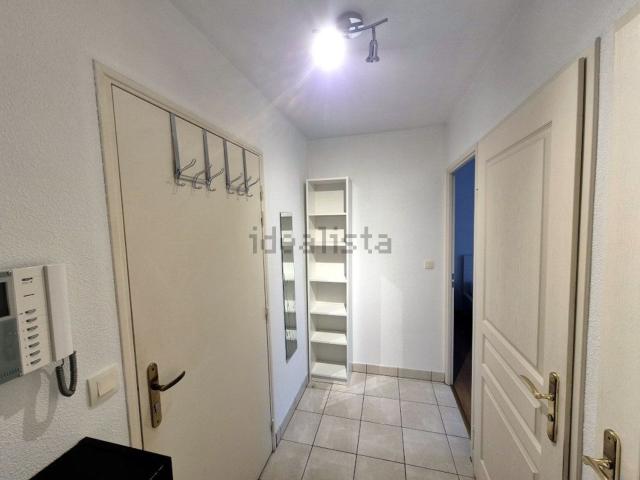 Appartement location à Rue Marcel Belot, Olivet