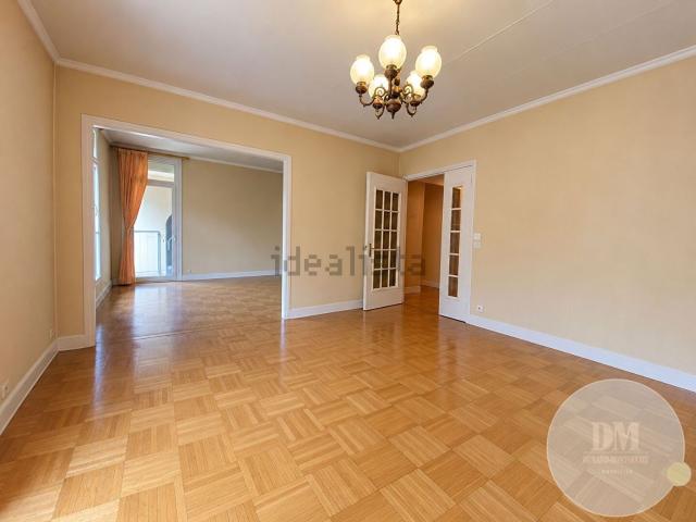 Appartement vente à Olivet, Loiret