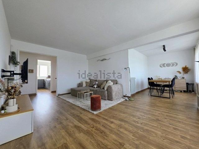 Appartement vente à Olivet, Loiret