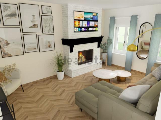 Appartement vente à Olivet, Loiret