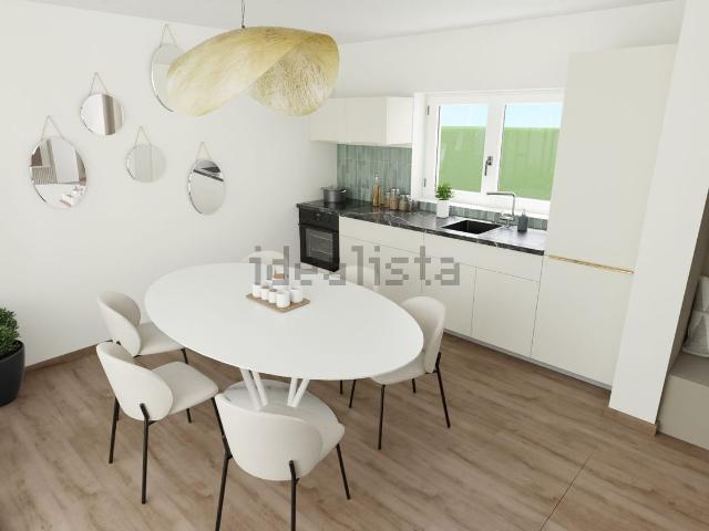 Appartement vente à Olivet, Loiret