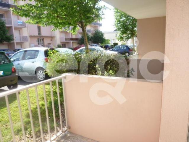 Appartement location à Olivet, Loiret