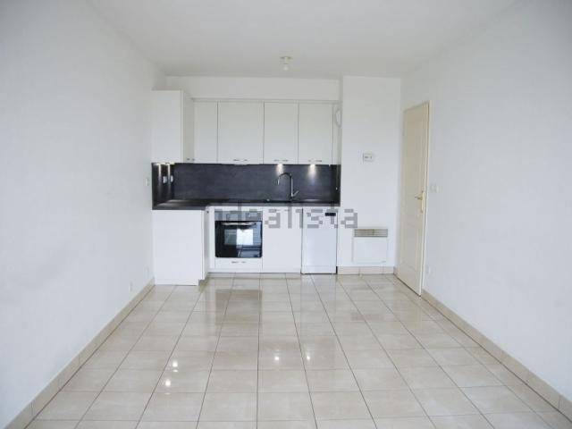 Appartement location à Rue Marcel Belot, Olivet