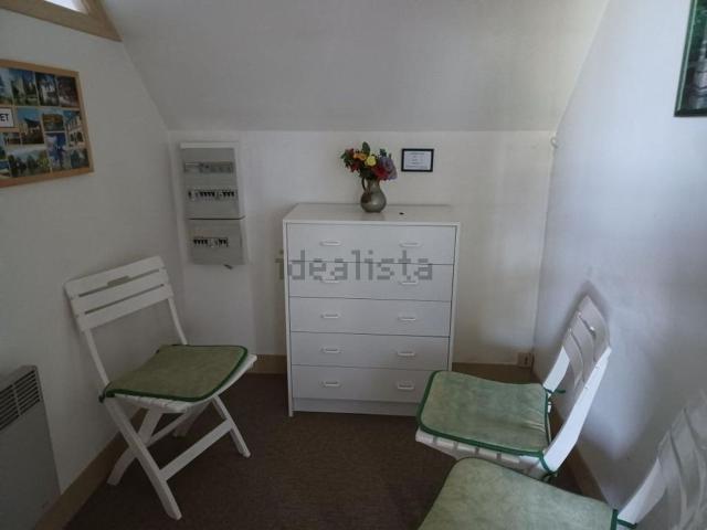 Appartement location à Olivet, Loiret