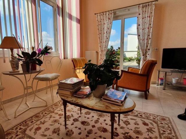 Appartement vente à Olivet, Loiret