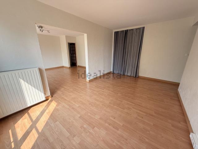 Appartement vente à Olivet, Loiret