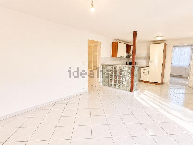 Appartement vente à Rue Marcel Belot, Olivet