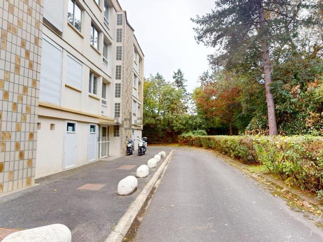 Appartement vente à Olivet, Loiret