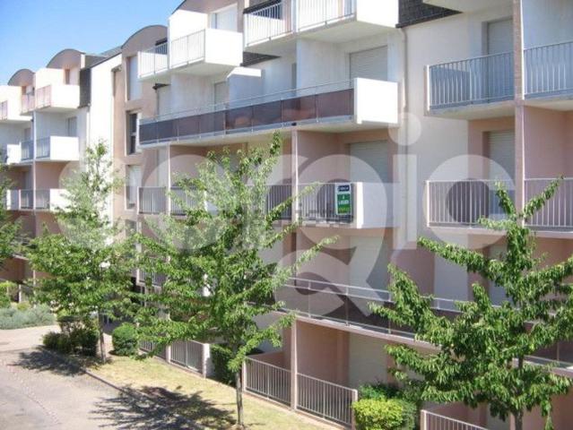 Appartement location à Olivet, Loiret