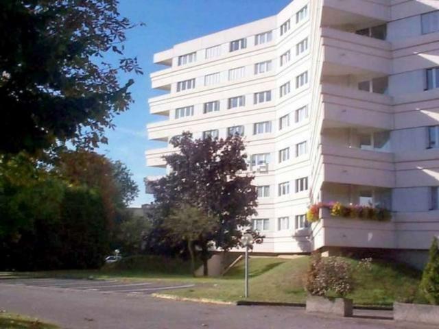 Appartement location à Olivet, Loiret