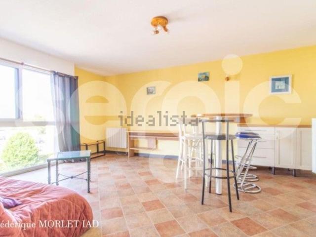 Appartement location à Olivet, Loiret