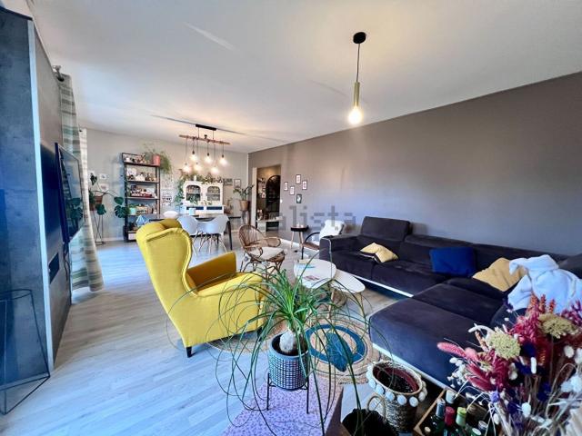Appartement vente à Olivet, Loiret