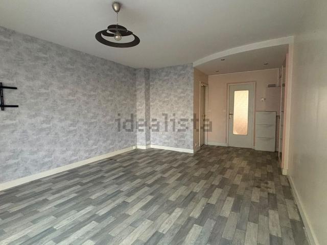 Appartement vente à Olivet, Loiret