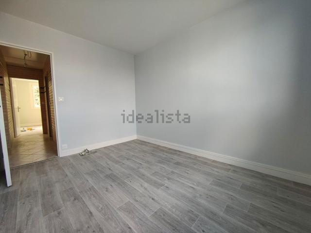 Appartement location à Olivet, Loiret