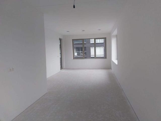 Appartement te huur in Haarzuilens, Utrecht