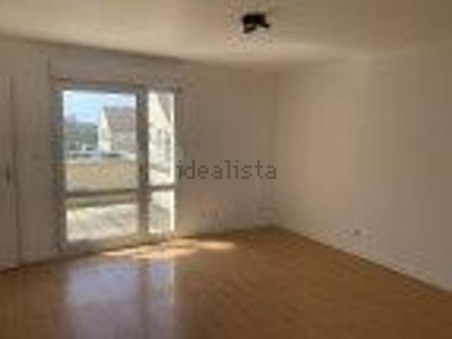Appartement vente à La Roche, Ollainville