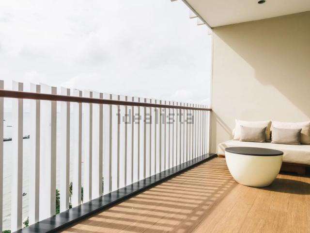 Appartement vente à La Roche, Ollainville