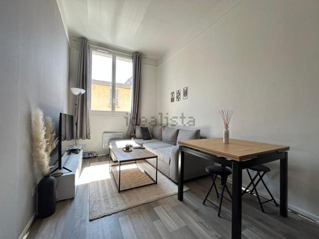 Appartement vente à Ollainville, Essonne