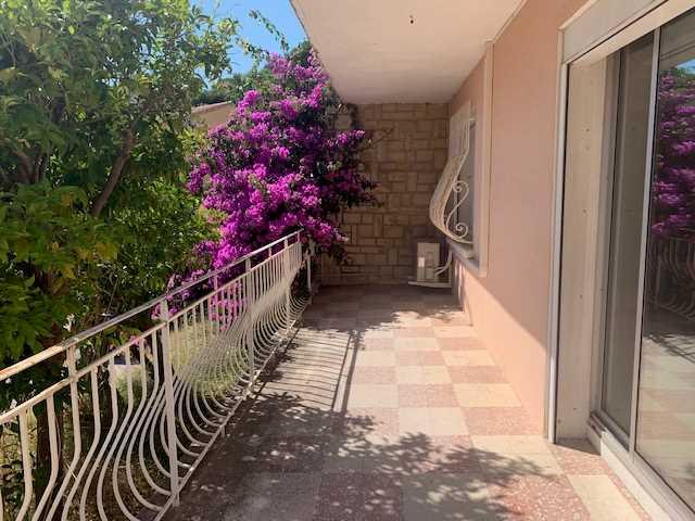 Appartement location à Arrondissement de Toulon, Ollioules