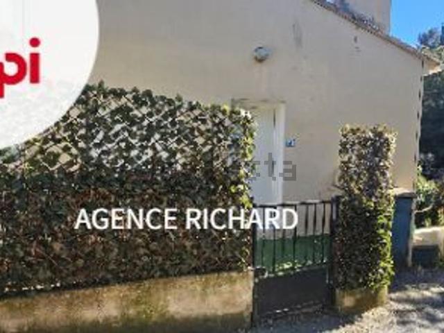 Appartement location à Le Gros Cerveau, Ollioules