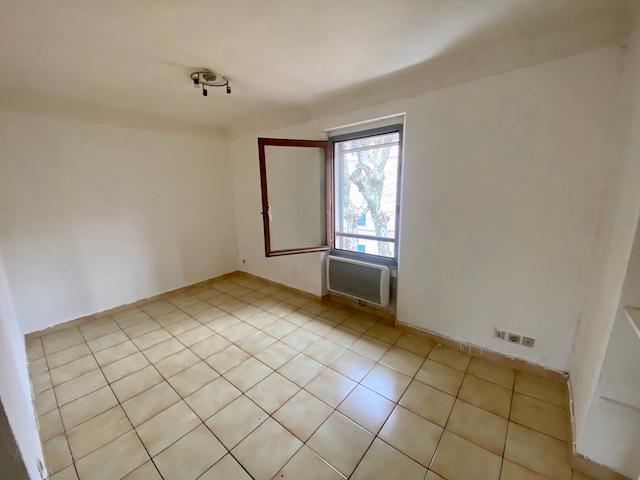 Appartement location à Arrondissement de Toulon, Ollioules