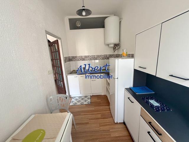 Appartement vente à Arrondissement de Toulon, Ollioules