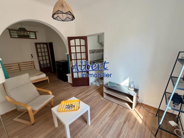 Appartement vente à Arrondissement de Toulon, Ollioules