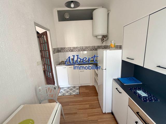 Appartement vente à Arrondissement de Toulon, Ollioules