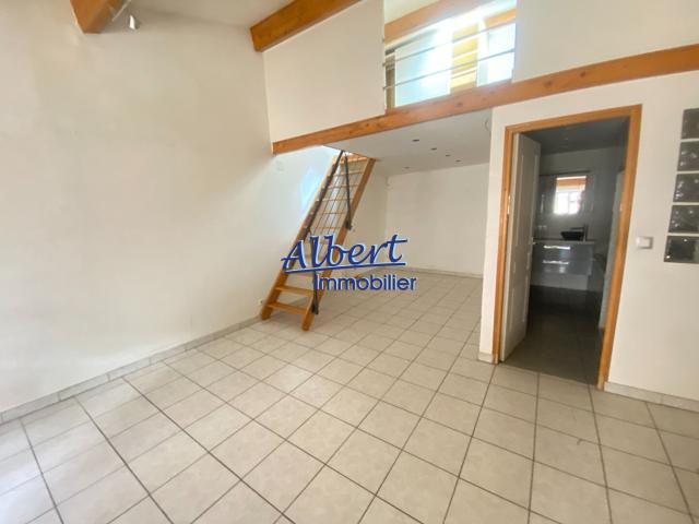 Appartement vente à Arrondissement de Toulon, Ollioules