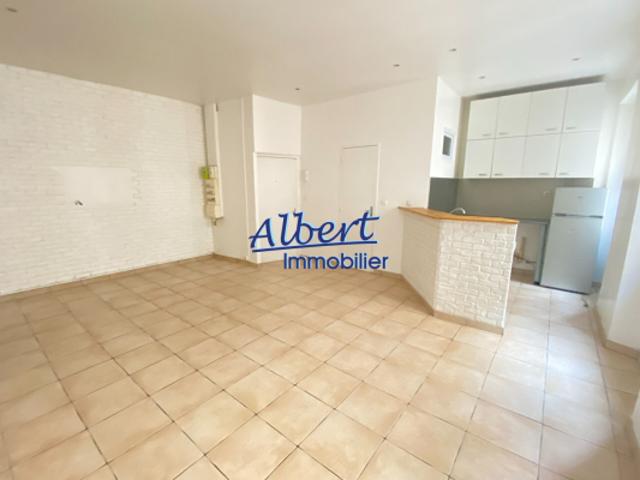 Appartement vente à Arrondissement de Toulon, Ollioules