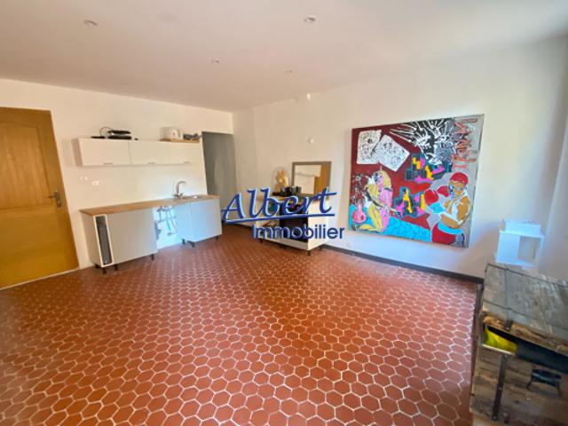 Appartement vente à Arrondissement de Toulon, Ollioules