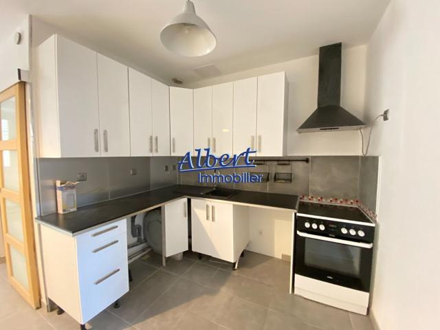 Appartement vente à Arrondissement de Toulon, Ollioules