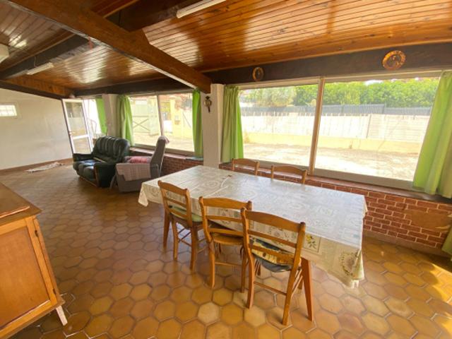 Appartement vente à Arrondissement de Toulon, Ollioules