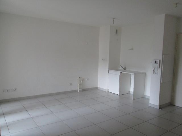 Appartement location à Arrondissement de Toulon, Ollioules
