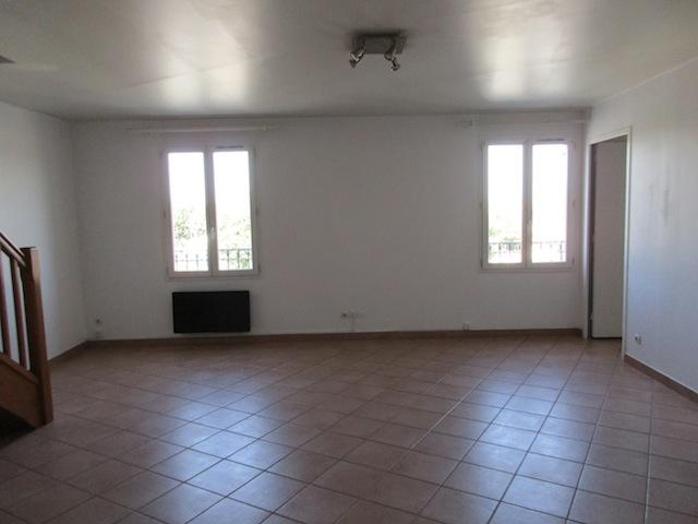 Appartement location à Arrondissement de Toulon, Ollioules