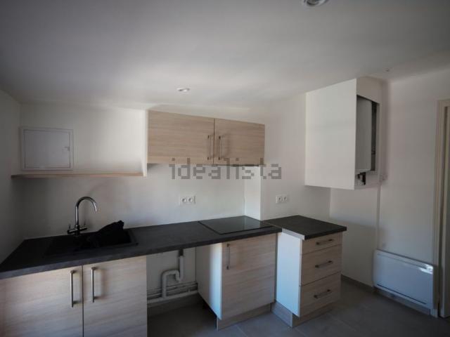 Appartement location à Entre les Horts, Ollioules