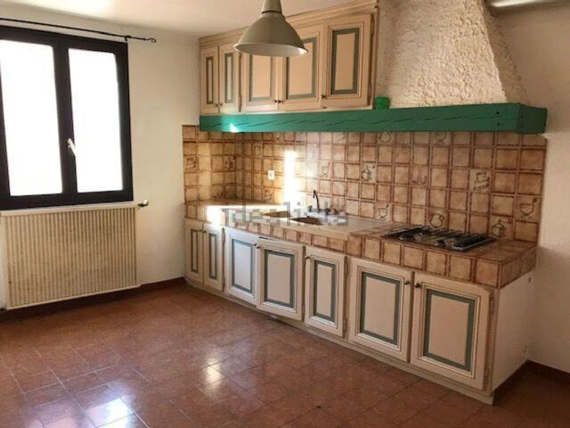 Appartement location à Saint-Laze, Ollioules