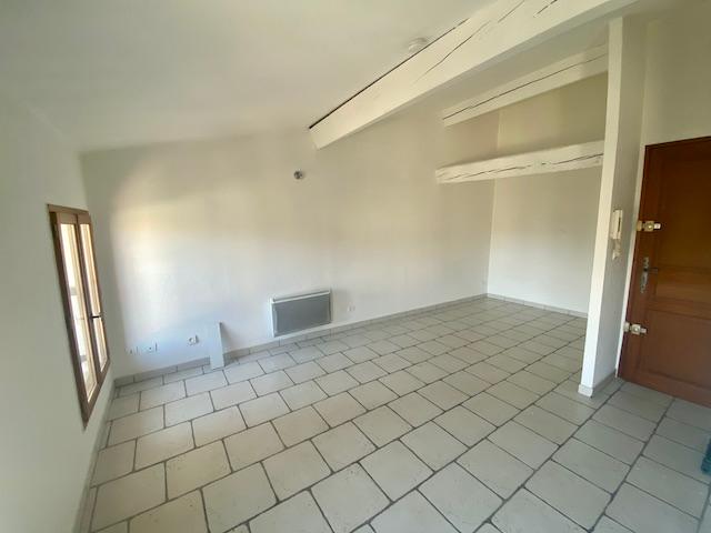 Appartement location à Arrondissement de Toulon, Ollioules