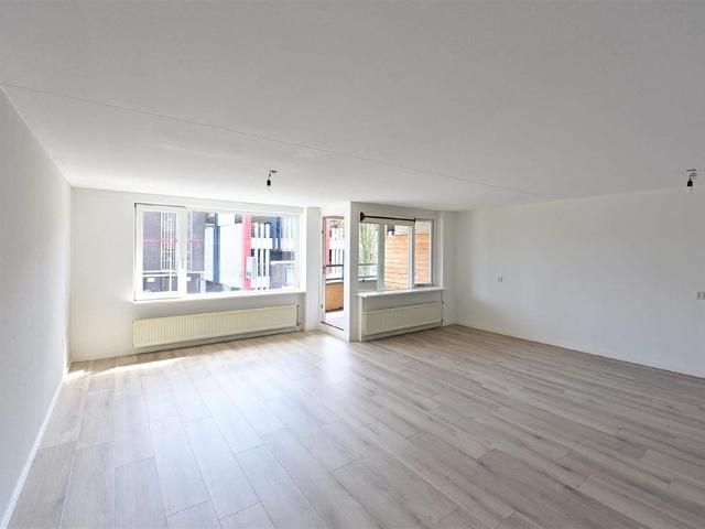 Appartement te huur in Bussum, Noord Holland