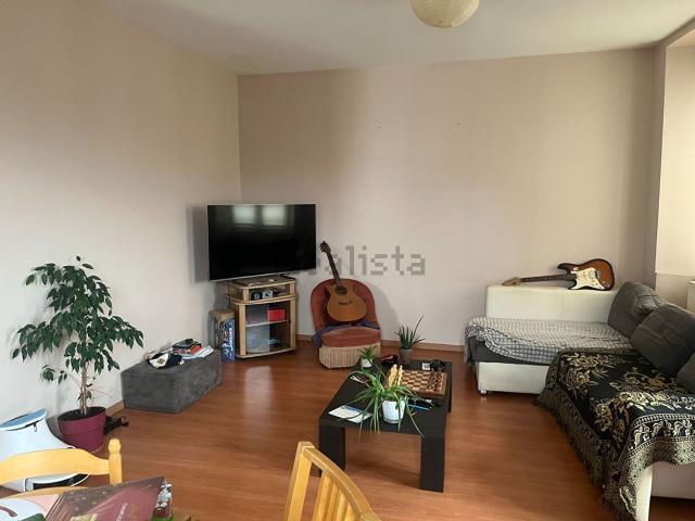 Appartement vente à Carrerot, Oloron-Sainte-Marie