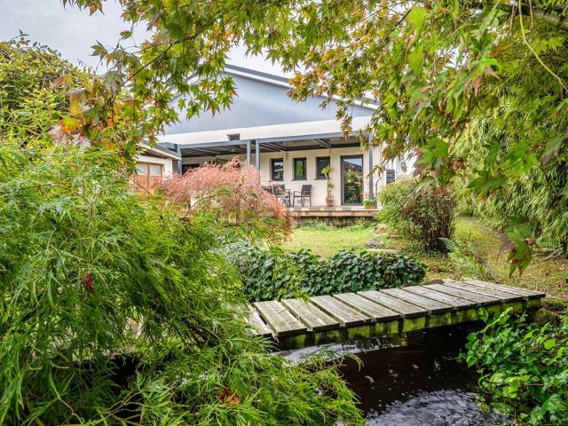 Appartement vente à Borderouge, Oloron-Sainte-Marie