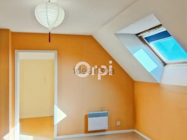 Appartement vente à Sègues, Oloron-Sainte-Marie