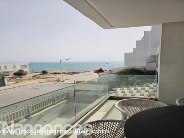 Appartement location