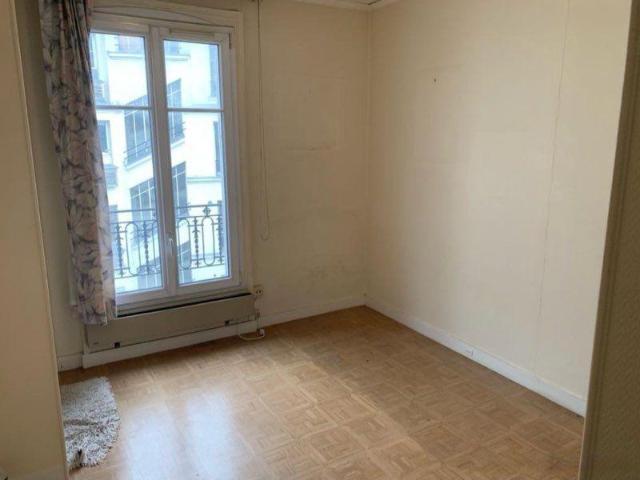 Appartement location à Paris, Île-de-France
