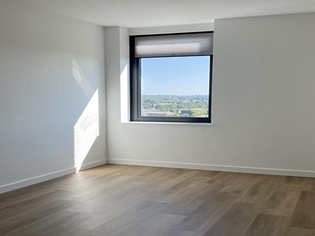 Appartement te huur in Limburg