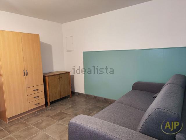 Appartement location à Combrée, Ombrée d'Anjou